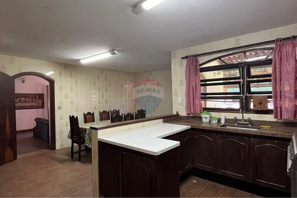 Chácara / Sítio / Fazenda - Venda - Itatiba , São Paulo - 38.JPEG - 691121001-47