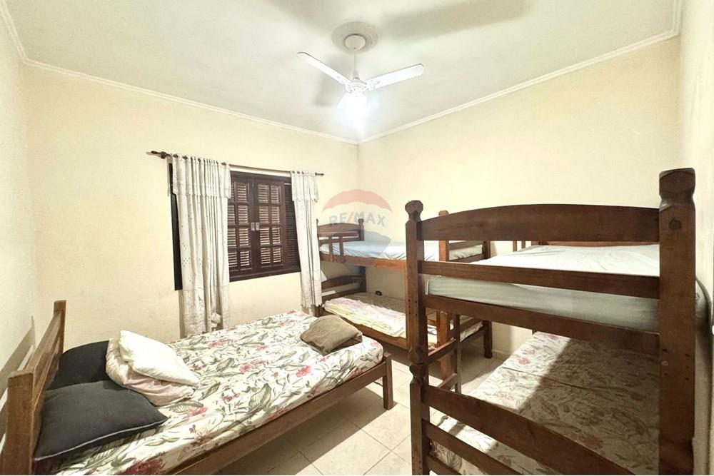 Sobrado - Venda - Peruíbe , São Paulo - IMG-20250430-WA0057.jpg - 691111010-2