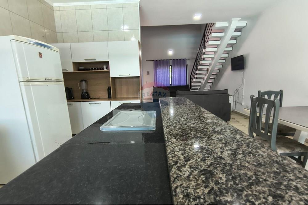 Casa - Alugar - Peruíbe , São Paulo - b8bc4e01-f7be-43ec-ac8a-14c6162b482f.jpeg - 691111032-29