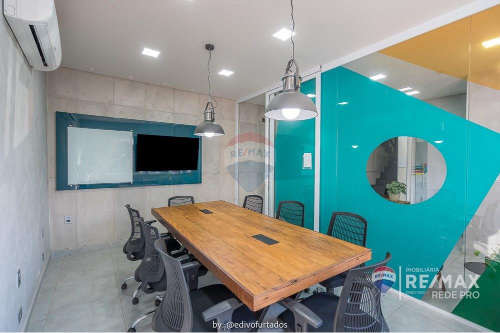 Prédio - Venda - Valinhos , São Paulo - EDI05565EDIVO FURTADO - RG98002306922SSPCE - REMAX REDE PRO II - 690851090-47.jpg - 690851090-47