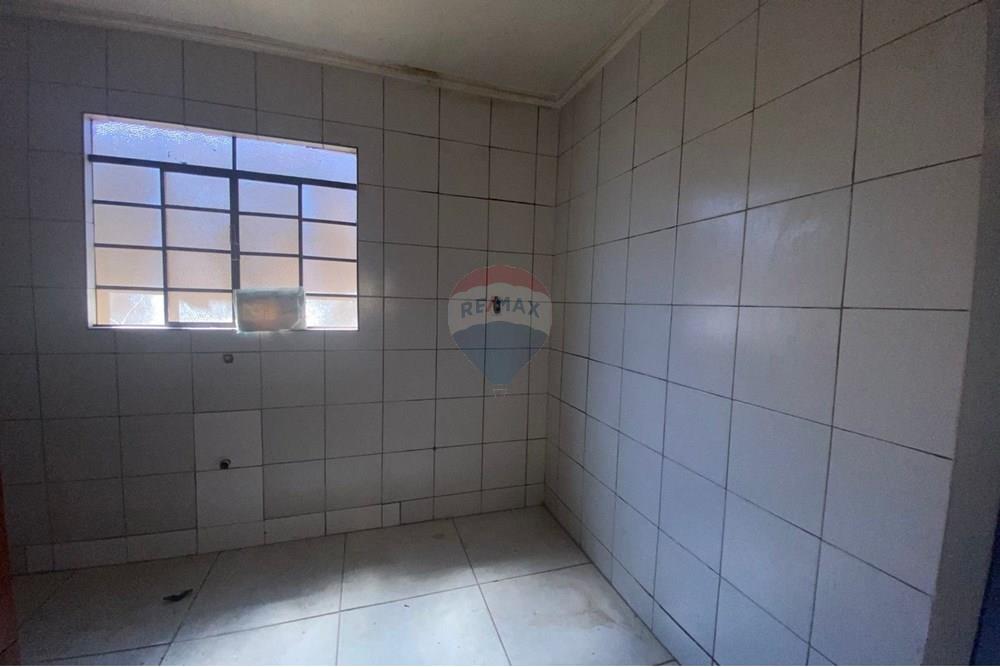 Casa - Venda - Americana , São Paulo - WhatsApp Image 2025-12-05 at 15.55.21 (2).jpeg - 691071002-8