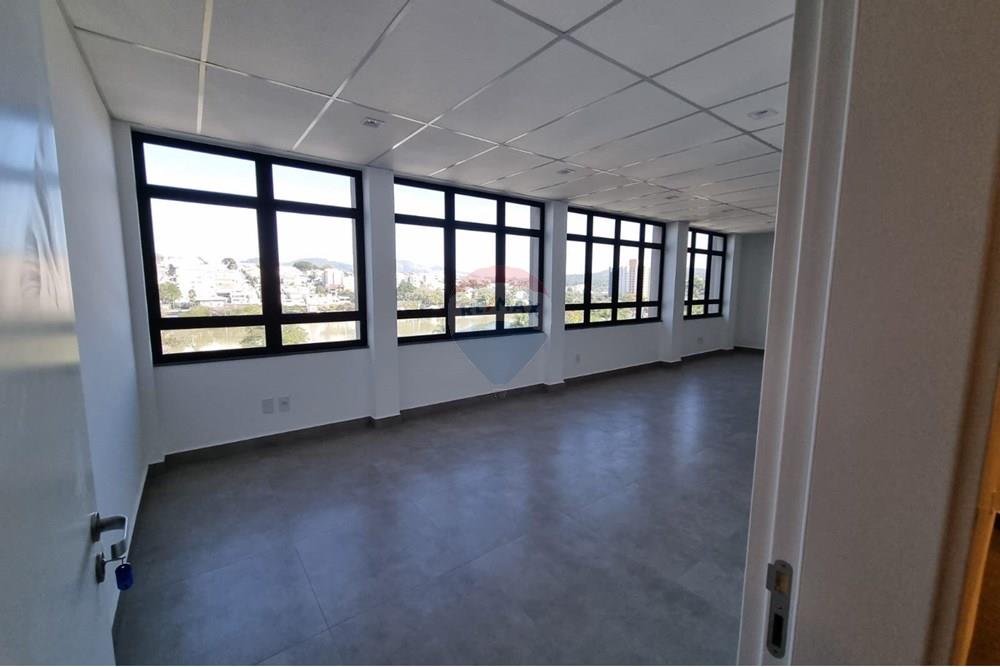 Cj. Comercial/ Sala - Alugar - Bragança Paulista , São Paulo - sala 103 foto 02.jpg - 690041051-63