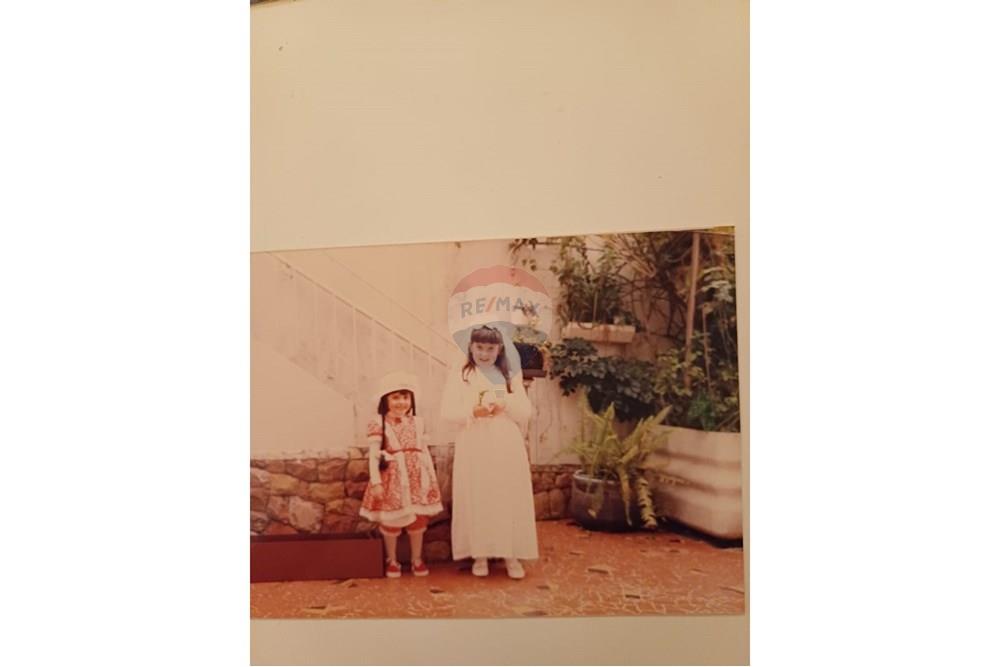 Casa - Venda - São Paulo , São Paulo - WhatsApp Image 2025-12-02 at 22.59.41 (2).jpeg - 690131011-364