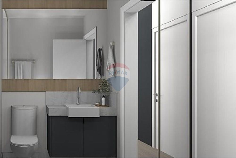 Apartamento - Alugar - Campinas , São Paulo - Captura de tela 2025-12-03 222121.jpg - 690681167-72