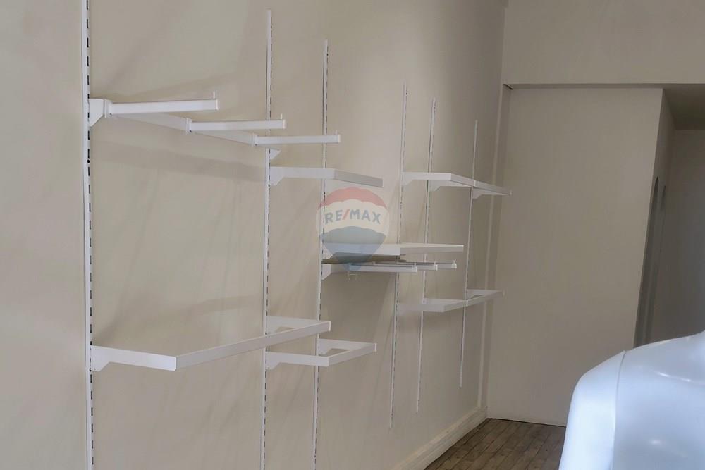 Loja - Alugar - Atibaia , São Paulo - IMG_20260302_151951159_HDR_AE~2.jpg - 690471187-29