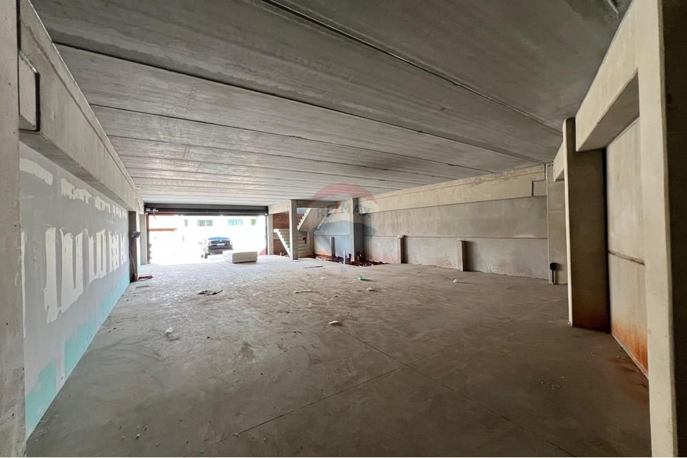 Ponto Comercial - Alugar - Jaguariúna , São Paulo - WhatsApp Image 2025-12-15 at 15.05.47.jpeg - 690671078-411