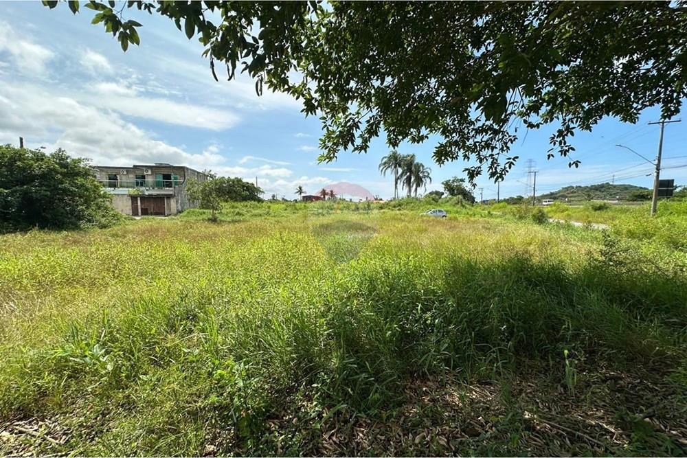 Terreno - Venda - Peruíbe , São Paulo - WhatsApp Image 2026-04-01 at 14.18.32 (6).jpeg - 691111041-6