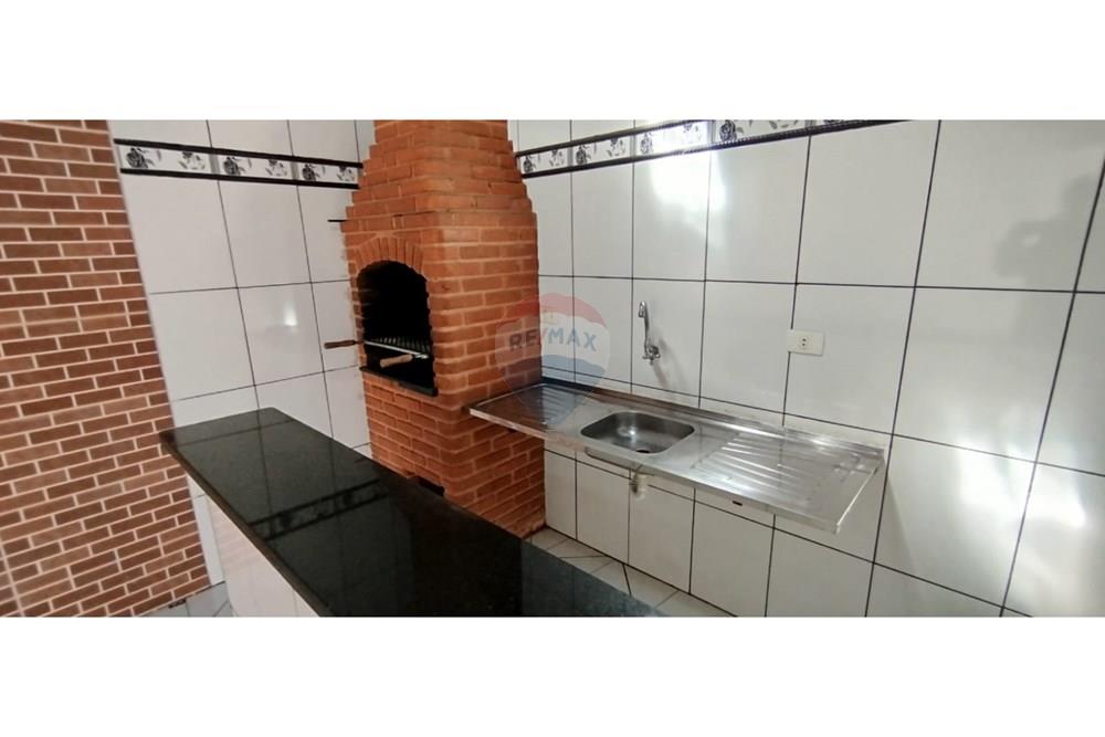 Casa - Alugar - Nova Odessa , São Paulo - WhatsApp Image 2024-08-28 at 09.15.47.jpeg - 690641045-509