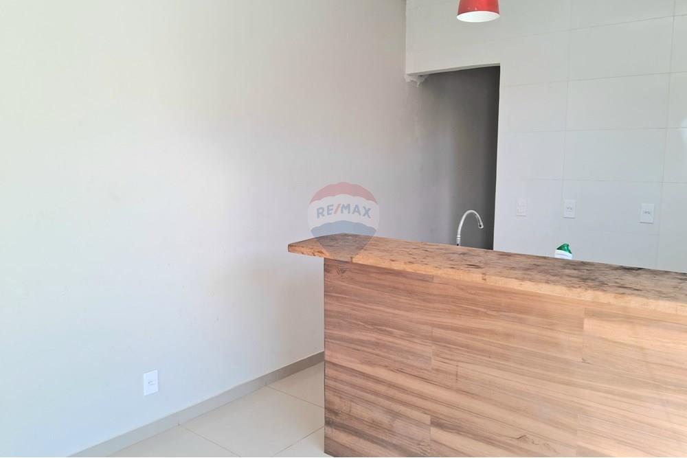 Casa - Alugar - Monte Mor , São Paulo - 20250308_110035.jpg - 690531082-48