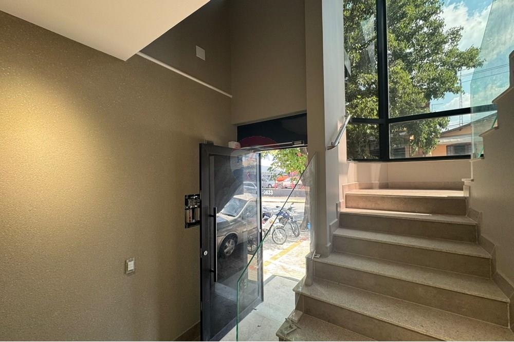 Cj. Comercial/ Sala - Alugar - Valinhos , São Paulo - WhatsApp Image 2025-10-16 at 14.57.37.jpeg - 691091011-94