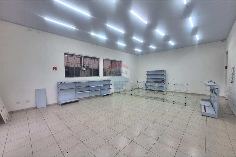 Cj. Comercial/ Sala - Alugar - Atibaia , São Paulo - 3.jpeg - 690471131-233