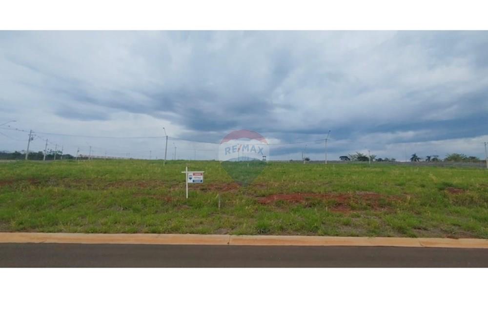 Terreno - Venda - Paulínia , São Paulo - WhatsApp Image 2025-10-29 at 16.11.28 (2).jpeg - 690511256-11