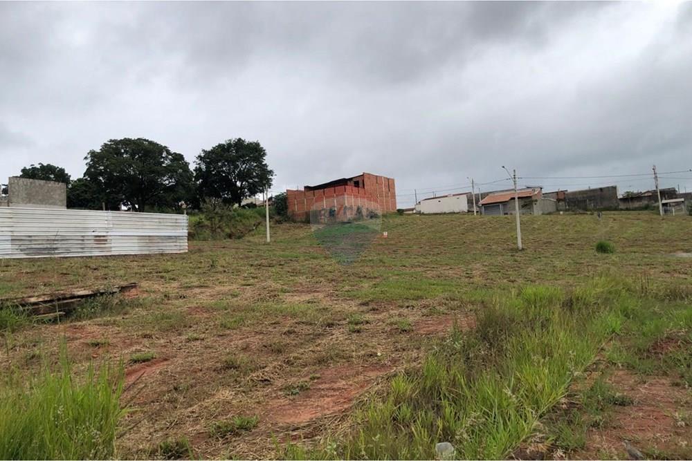 Terreno - Venda - Estiva Gerbi , São Paulo - est5.jpeg - 690751108-18