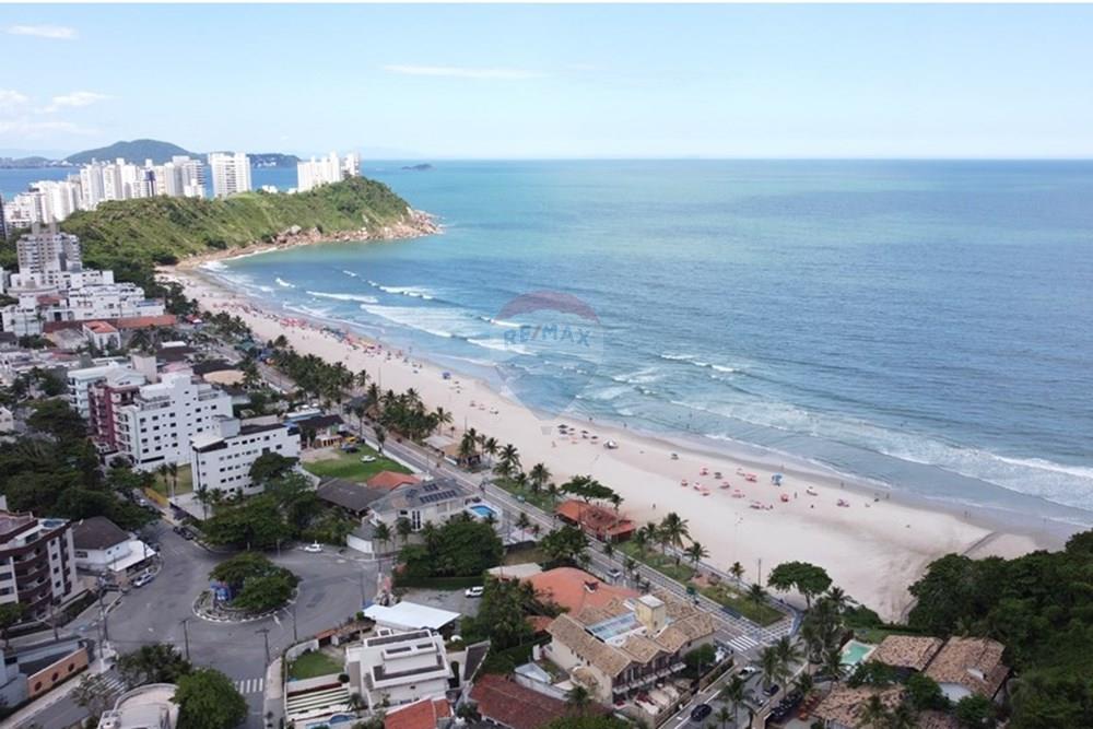 Casa - Venda - Guarujá , São Paulo - DJI_0093.JPG - 690501069-4