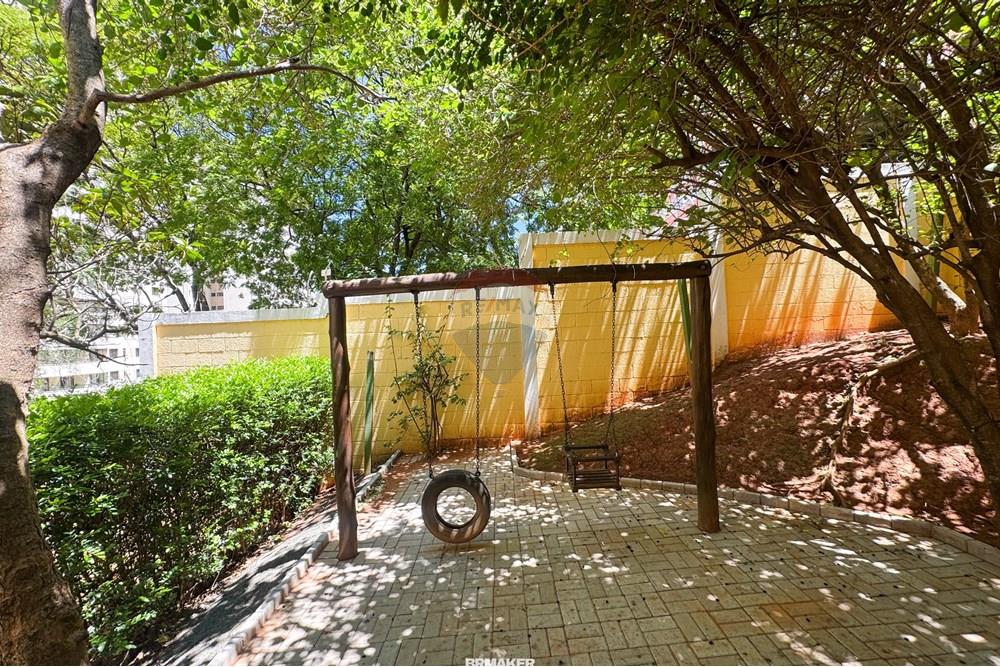 Cobertura - Venda - Campinas , São Paulo - IMG_7012.jpg - 690211052-9