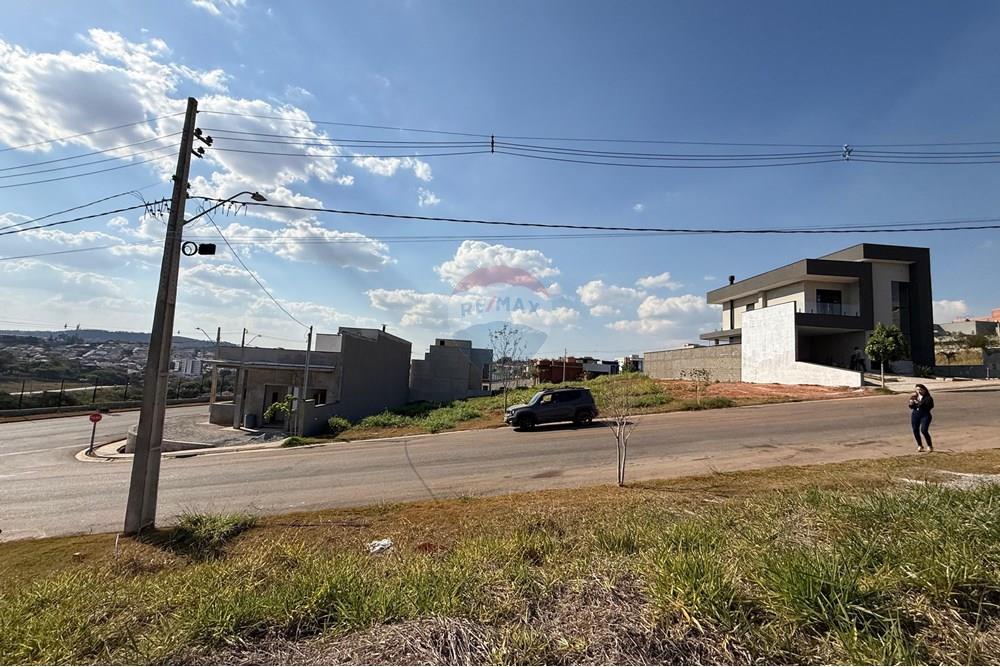 Terreno - Venda - Bragança Paulista , São Paulo - Marcio Illie 21.jpeg - 690041137-46