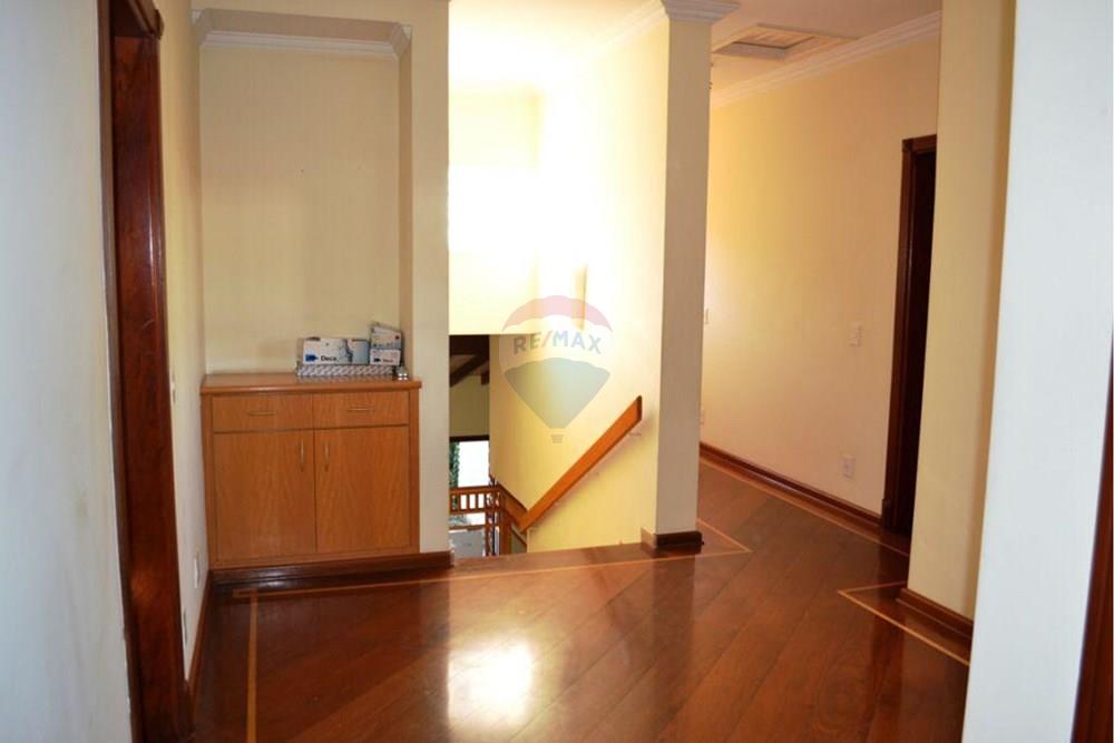 Casa de Condomínio - Venda - Valinhos , São Paulo - Foto - Rua dos Ipês, 05, Lote 30, Quadra C, Chácara Flora - Valinhos (9).jpeg - 691181023-8