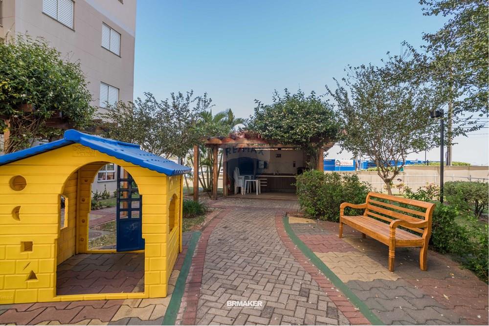 Apartamento - Venda - Campinas , São Paulo - Fotos imobiliarias -_-499 (2).jpg - 690681075-59