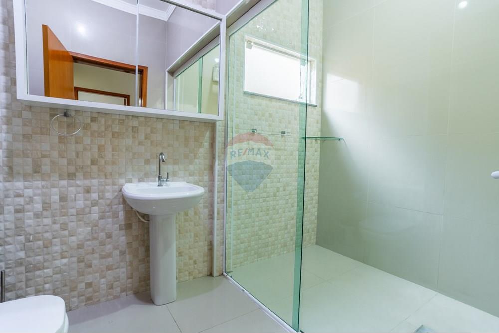 Casa - Venda - Campinas , São Paulo - FOTOS IMOBILIARIAS - BRMAKER - REMAX EVOKE- GRANGEIRO-17.jpg - 690491075-24