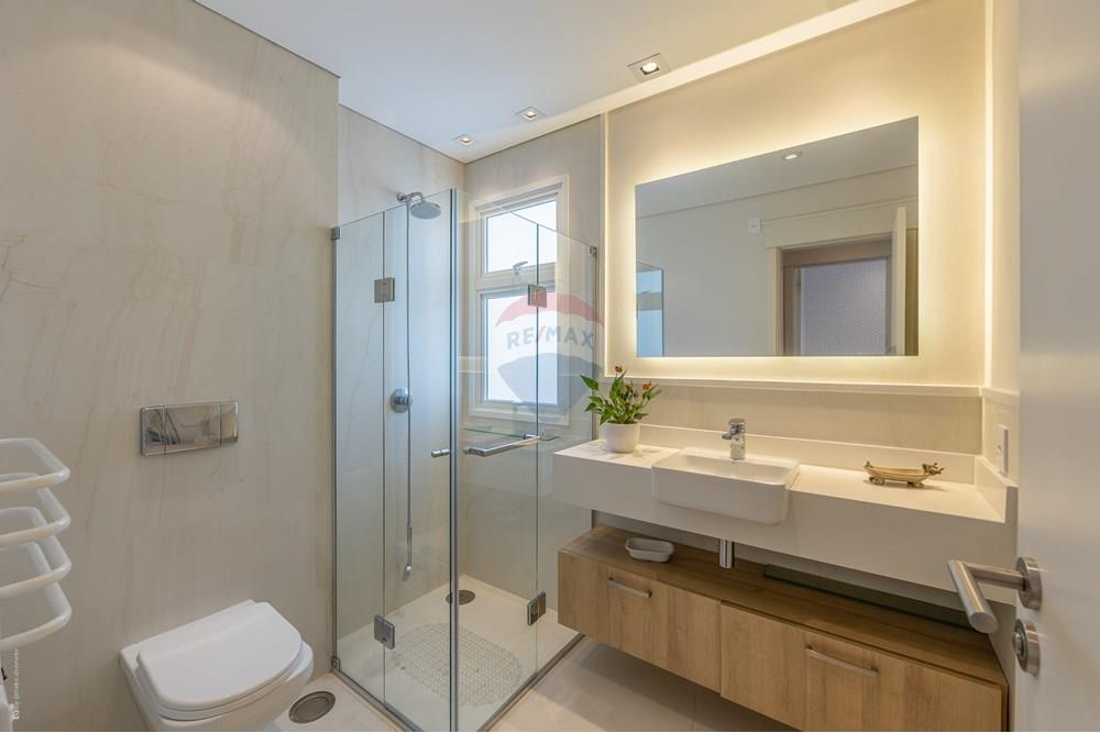 Casa de Condomínio - Venda - Louveira , São Paulo - TKD-14756.jpg - 690941025-177