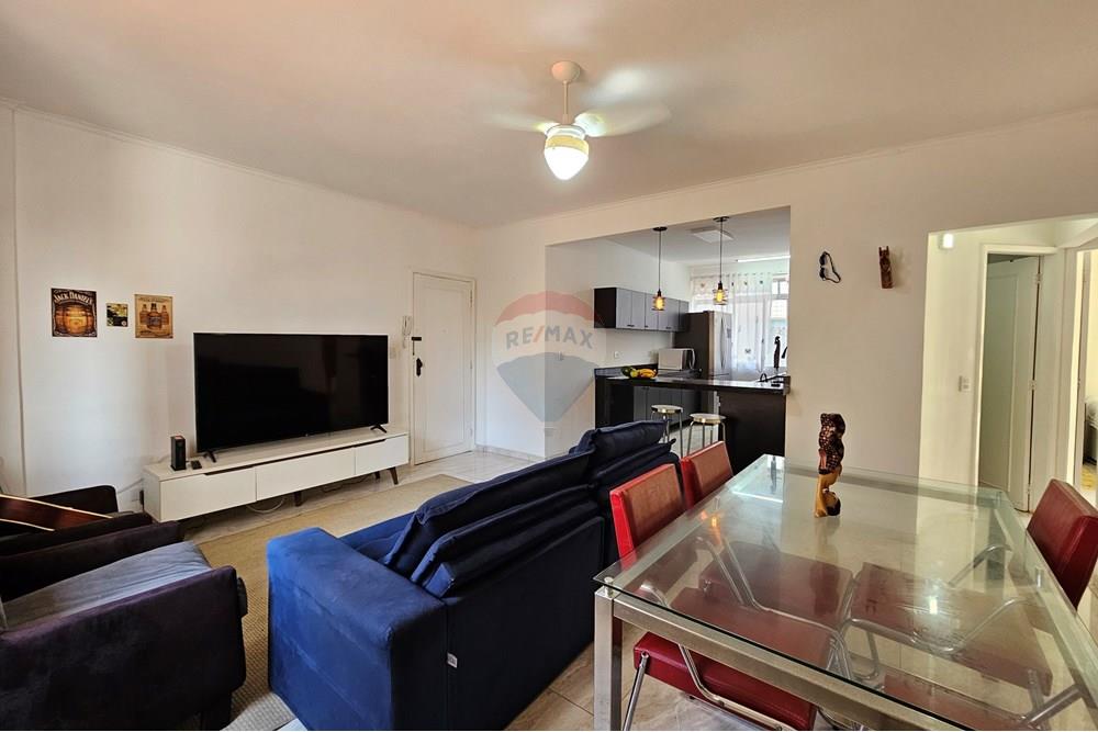 Apartamento - Venda - Guarujá , São Paulo - 20250318_103330.jpg - 690501023-338