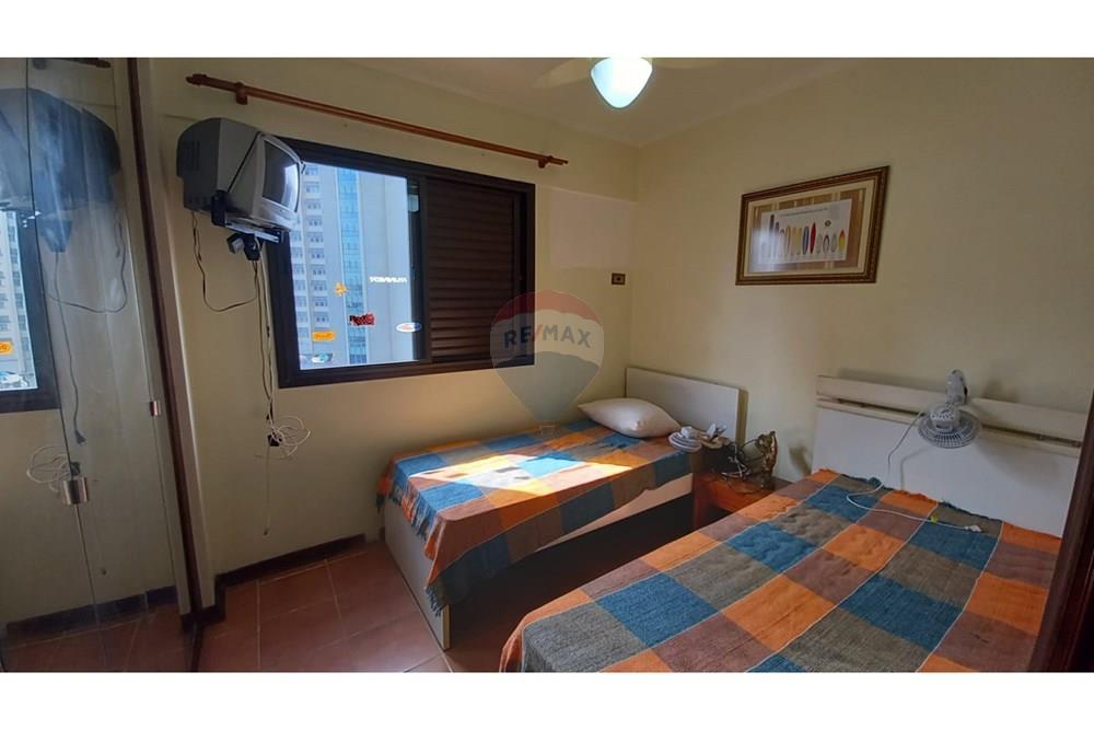 Apartamento - Venda - Guarujá , São Paulo - 36ddf6ef-1871-4bb4-ae33-42045653649f.jpg - 690501045-317