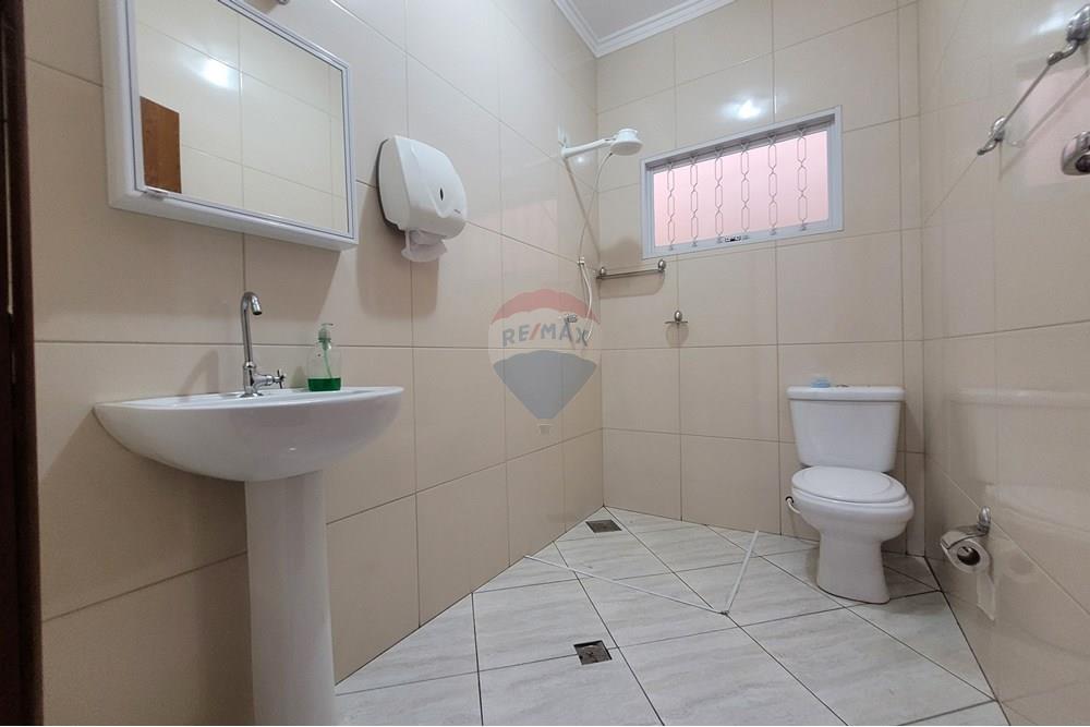 Galpão - Alugar - Campinas , São Paulo - 20250528_152904.jpg - 690541201-14