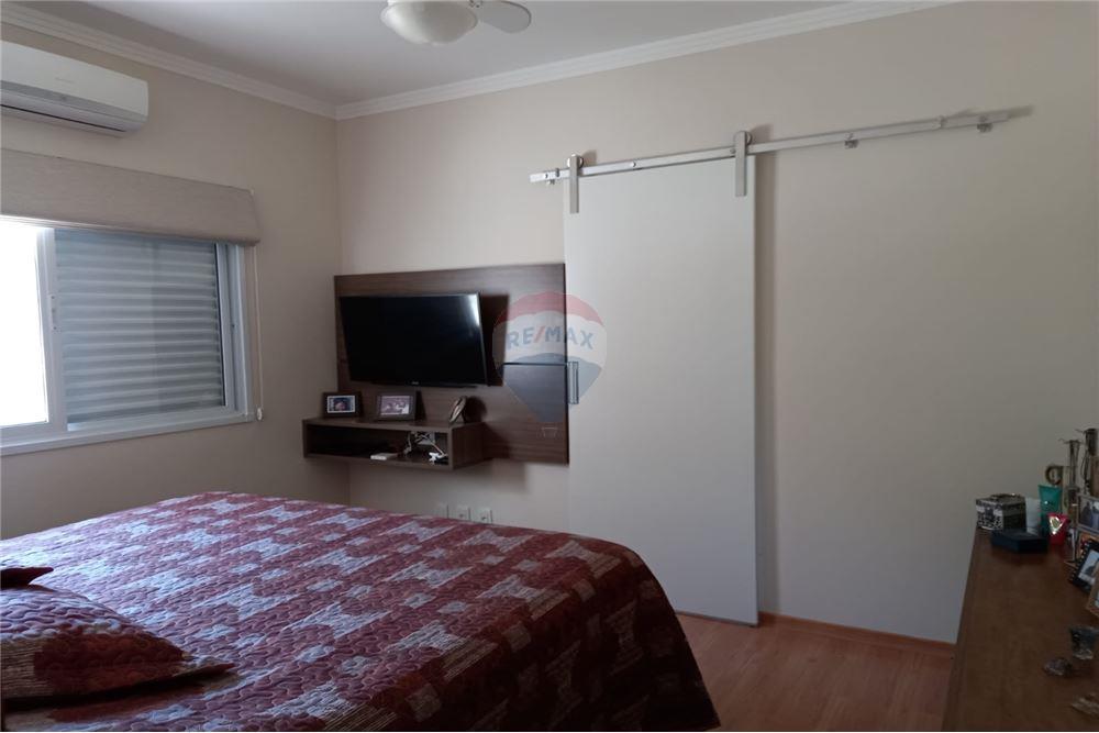 Casa - Alugar - Itupeva , São Paulo - 63 - 691021014-191