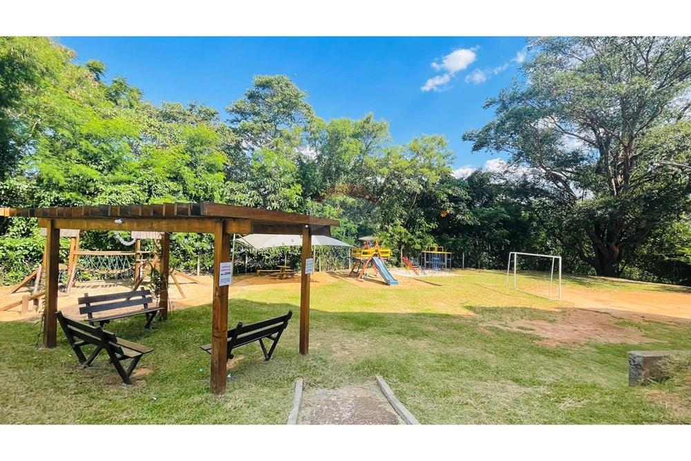 Apartamento - Venda - Limeira , São Paulo - IMG_7393.jpg - 690741005-68