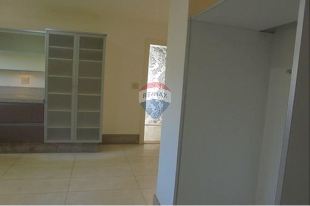 Casa - Alugar - Americana , São Paulo - c51.jpg - 691071028-10