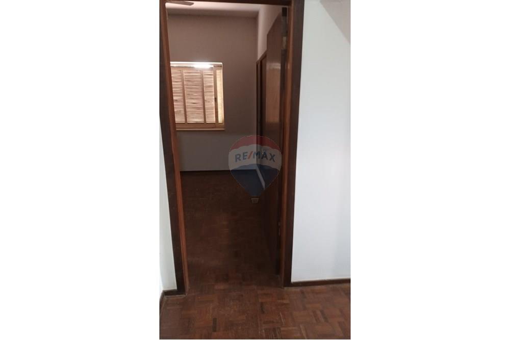 Casa Comercial - Alugar - Piracicaba , São Paulo - Imagem do WhatsApp de 2025-11-13 à(s) 12.03.39_323f078f.jpg - 690781139-6