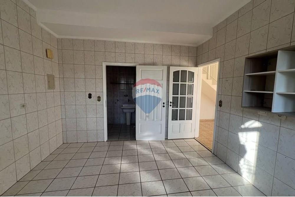 Casa - Alugar - Bragança Paulista , São Paulo - rafel 7.jpg - Cozinha - 690041159-18
