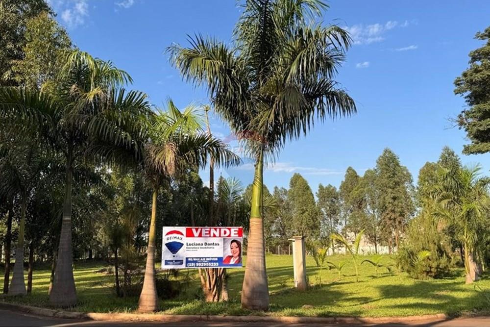 Industrial - Venda - Rafard , São Paulo - Imagem do WhatsApp de 2024-11-26 à(s) 08.51.50_765a7826.jpg - 690091006-600