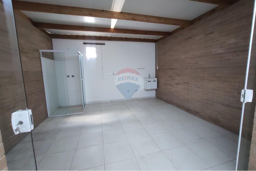 Ponto Comercial/ Loja - Alugar - Atibaia , São Paulo - IMG-20250224-WA0050.jpg - Sala - 690471100-113