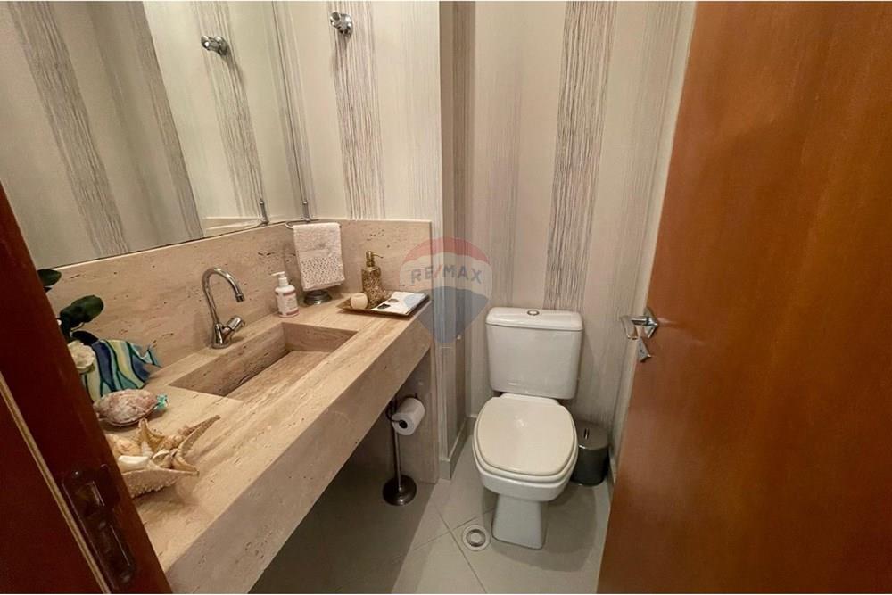 Apartamento - Venda - Guarujá , São Paulo - WhatsApp Image 2025-08-26 at 11.34.56 (18).jpeg - 690501004-1044