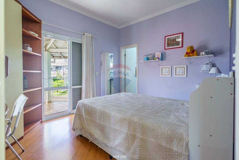 Casa de Condomínio - Venda - Vinhedo , São Paulo - c21bc07e-194c-4ebc-9b8a-de37bca42f40.jpg - 690941020-103