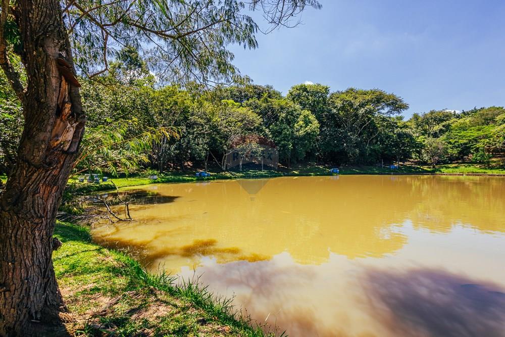 Casa de Condomínio - Venda - Itupeva , São Paulo - Horizonte Azul-70.jpg - 690801003-154