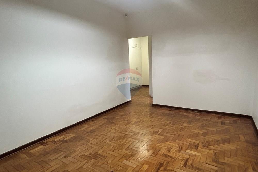 Casa - Alugar - Campinas , São Paulo - 21 IMG_3702.JPG - 690681117-69