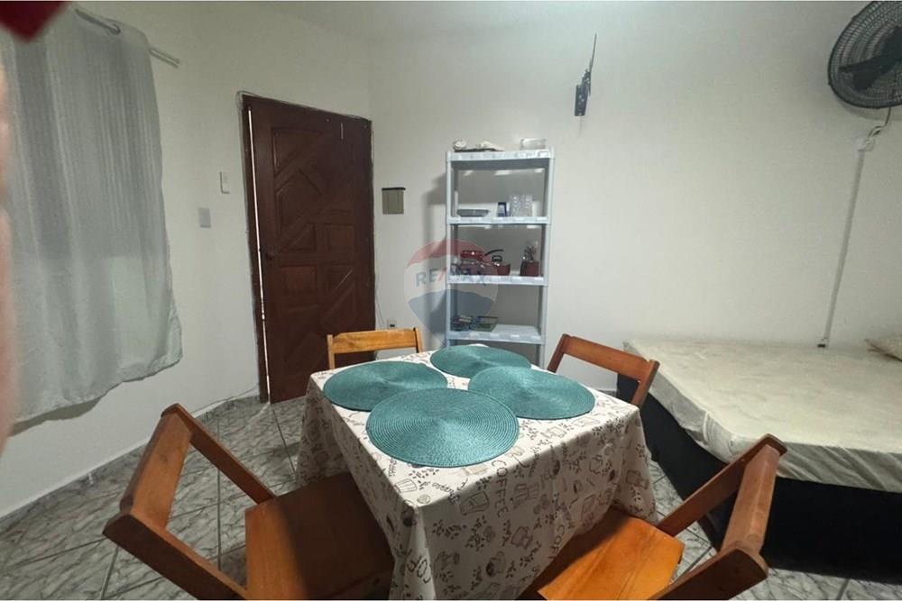 Kitnet - Alugar - Peruíbe , São Paulo - -7.jpeg - 691111055-3