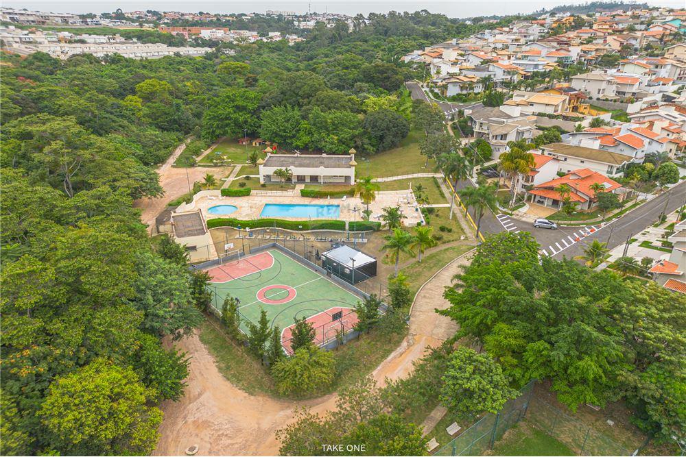 Casa de Condomínio - Venda - Valinhos , São Paulo - 9 - 690851076-160