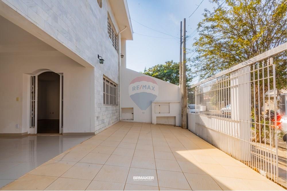 Casa - Venda - Campinas , São Paulo - foto imobiliaria remax-189.jpg - 690491075-37