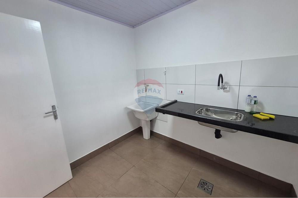 Casa Comercial - Alugar - Piracicaba , São Paulo - WhatsApp Image 2026-03-31 at 17.18.05 (2).jpeg - 690571072-1024