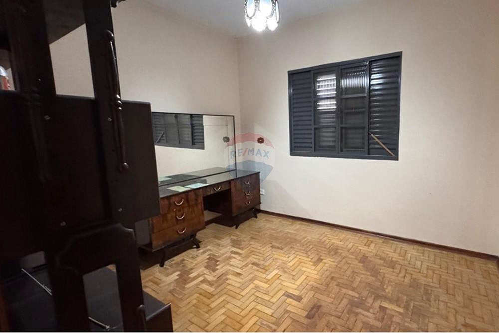 Chácara / Sítio / Fazenda - Venda - Capivari , São Paulo - Imagem do WhatsApp de 2025-08-22 à(s) 10.00.51_43bf020b.jpg - 690091006-531