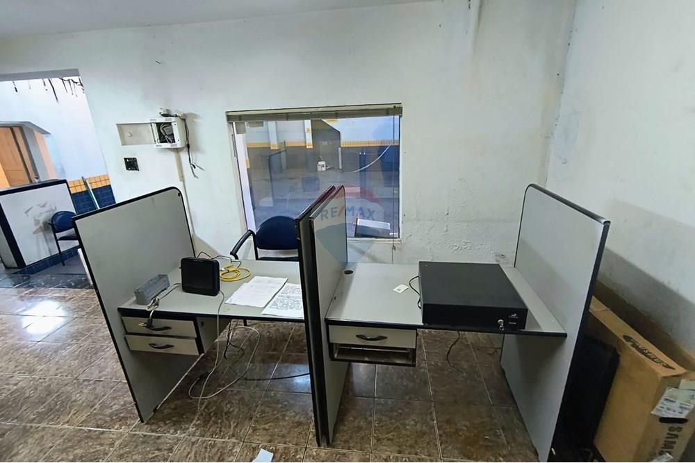 Casa Comercial - Alugar - Campinas , São Paulo - WhatsApp Image 2025-07-03 at 16.49.51.jpeg - 690681149-66