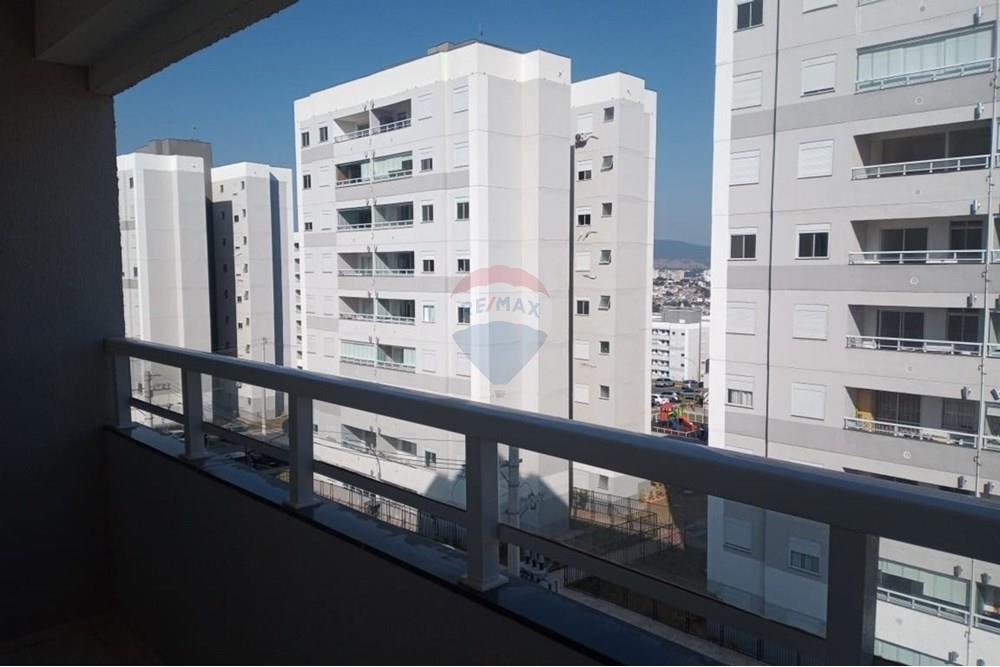Apartamento - Alugar - Jundiaí , São Paulo - Imagem do WhatsApp de 2025-08-16 à(s) 10.10.11_51dcefd2.jpg - 690591031-96