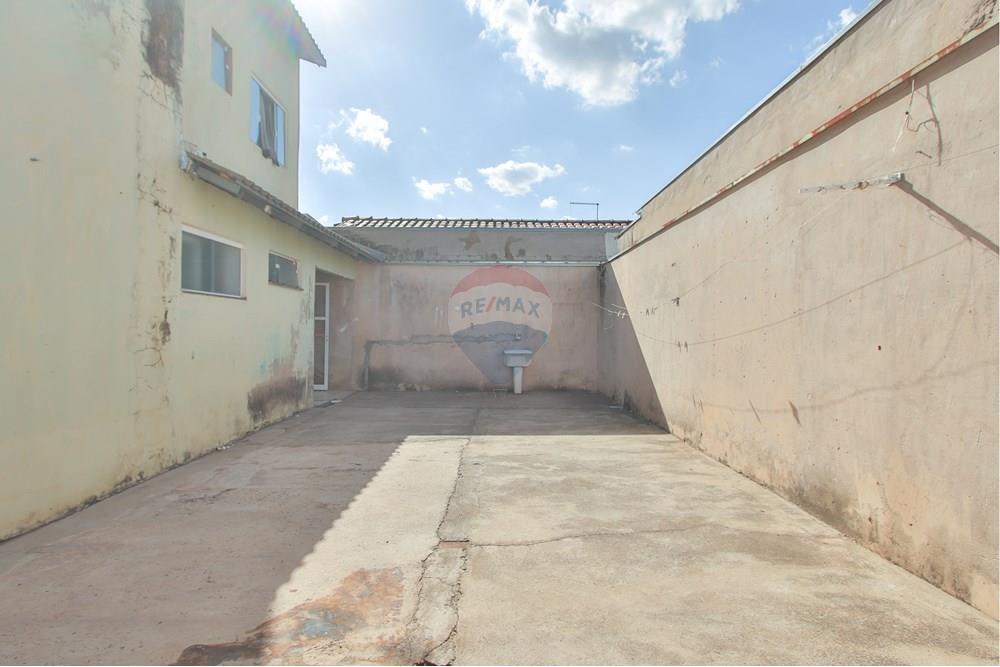 Sobrado - Venda - Rio Claro , São Paulo - Rua 11 A, 2187 - Lr12.jpg - 690811038-52