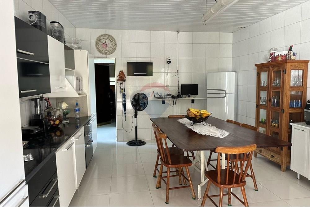 Casa - Venda - Jundiaí , São Paulo - WhatsApp Image 2025-03-16 at 20.12.30 (3).jpeg - 690801041-121