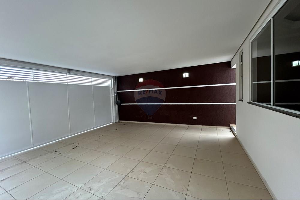 Casa - Alugar - Piracicaba , São Paulo - IMG_3052.JPG - 690781020-238