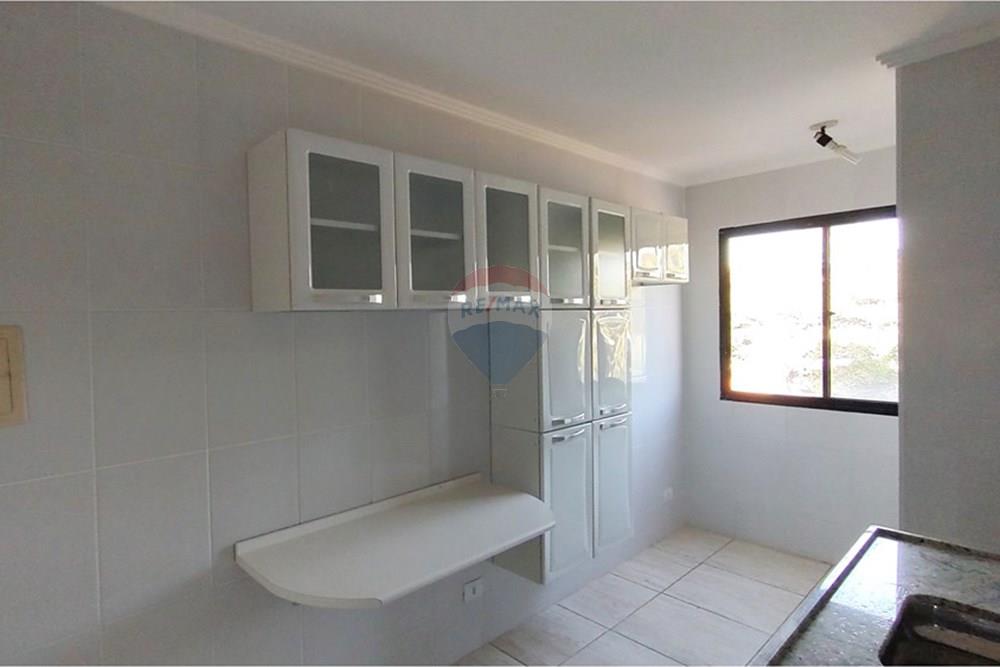 Apartamento - Venda - Piracicaba , São Paulo - IMG_20250731_154125205.jpg - 690571082-6