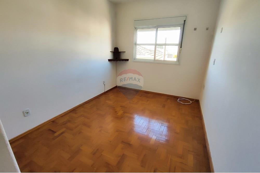 Apartamento - Alugar - Atibaia , São Paulo - olimpio-09.jpg - 690471100-201